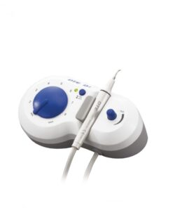 CAVITADOR D1 DTW/WOODPECKER