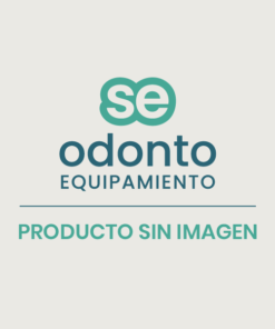 SOPORTE PARA MONITOR METALICO SCS