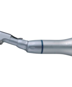 CONTRAANGULO 1:1 COXO