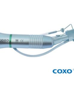 CONTRAANGULO 20:1 PUSH BOTTON COXO