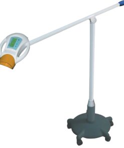 LAMPARA PARA BLANQUEAMIENTO COXO