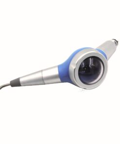 PROPHY JET  SCS